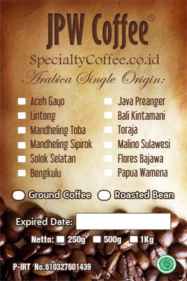 specialty-coffee-resize